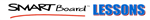 SMARTBoard Resources